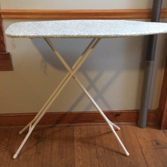ironingboard